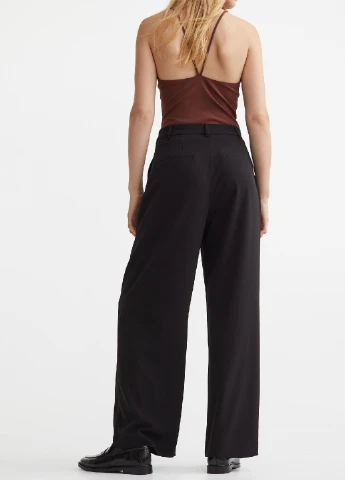 Брюки H&M (254803982)