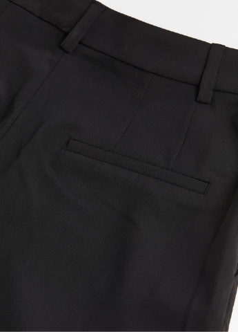 Брюки H&M (254803982)