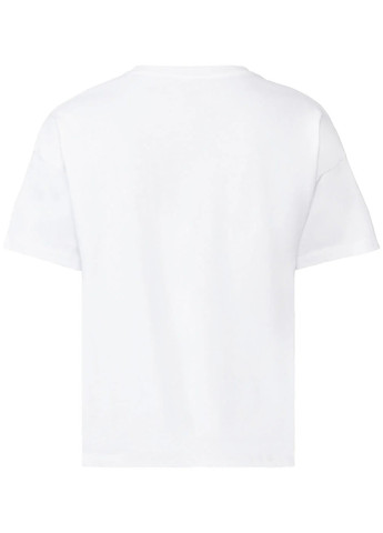 Футболка Esmara - (331640267)