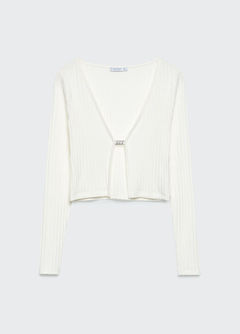 Топ Stradivarius (298141318)