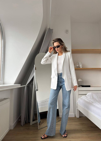 Жакет Fashion (353830807)