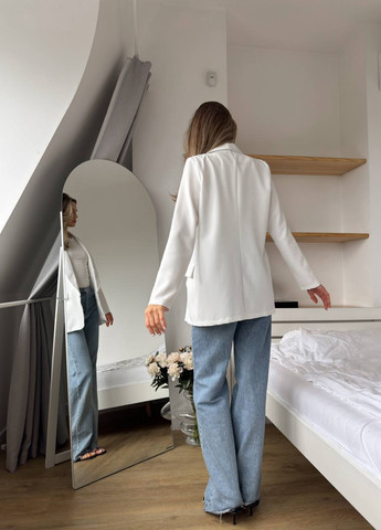 Жакет Fashion (353830807)