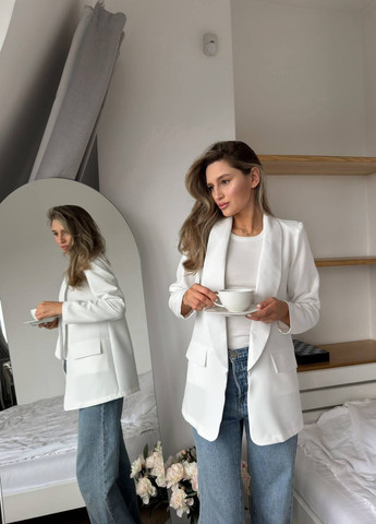 Жакет Fashion (353830807)