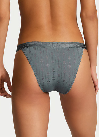 Трусики Victoria's Secret (331145054)