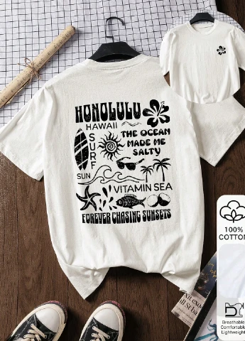 Футболка SHEIN - (367004449)