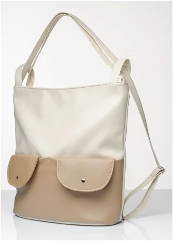 Женский рюкзак 37х14х36 см Sambag (252154880)