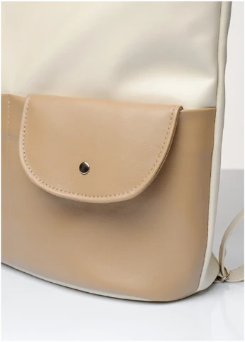 Женский рюкзак 37х14х36 см Sambag (252154880)