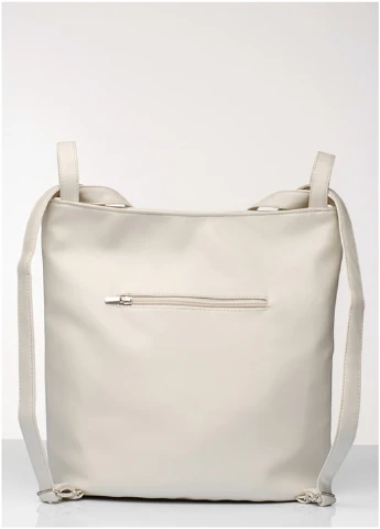 Женский рюкзак 37х14х36 см Sambag (252154880)