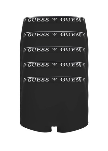 Трусы (5 шт.) Guess (314714790)