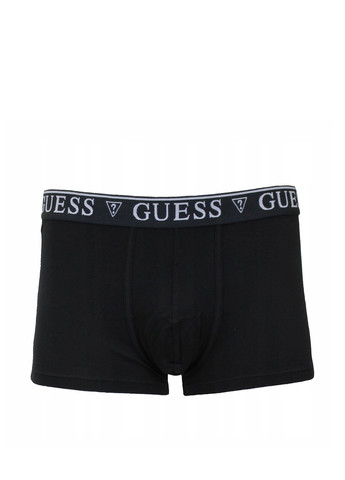 Трусы (5 шт.) Guess (314714790)