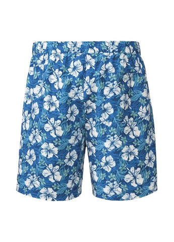 Шорты Mistral (354594305)