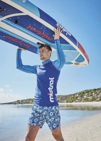 Шорты Mistral (354594305)