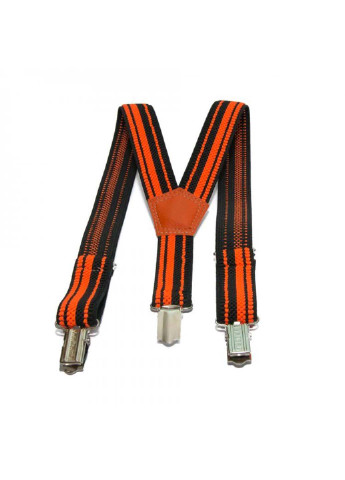 Підтяжки Gofin suspenders (255412152)