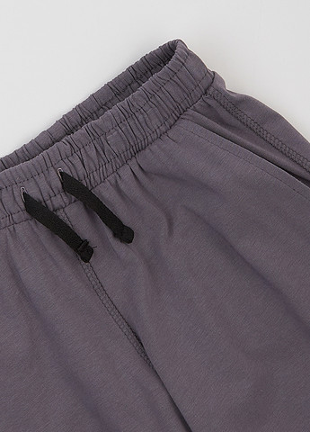 Шорты Flamingo (330227494)