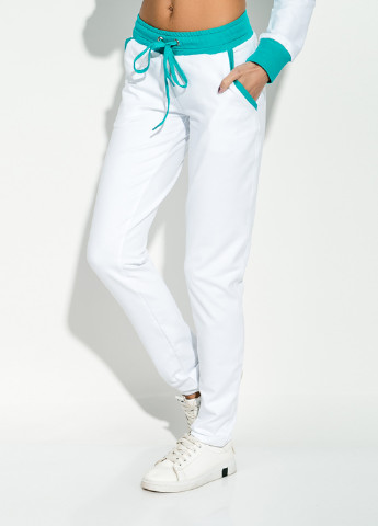 Костюм (свитшот, брюки) Time of Style (156222059)