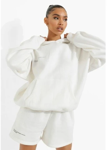 Шорти Boohoo (252376798)