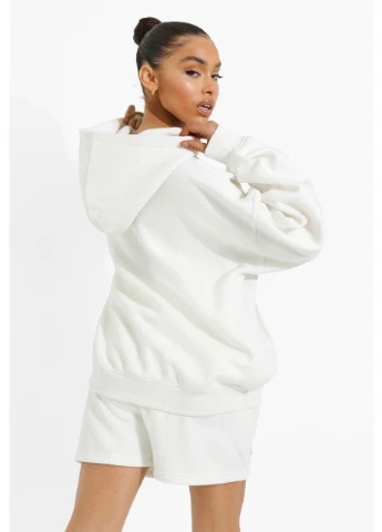 Шорти Boohoo (252376798)