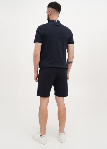 Шорты Paul & Shark (325696899)