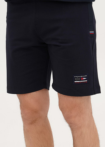 Шорты Paul & Shark (325696899)
