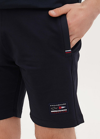 Шорты Paul & Shark (325696899)