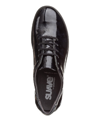 Туфлі Suave (119216215)