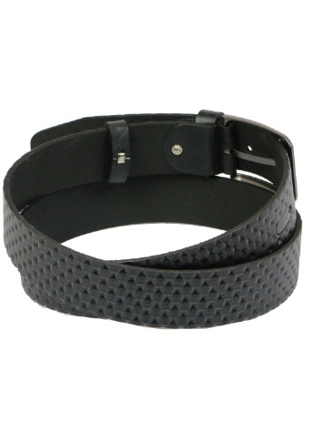 Ремінь шкіряний Skipper (252603575)