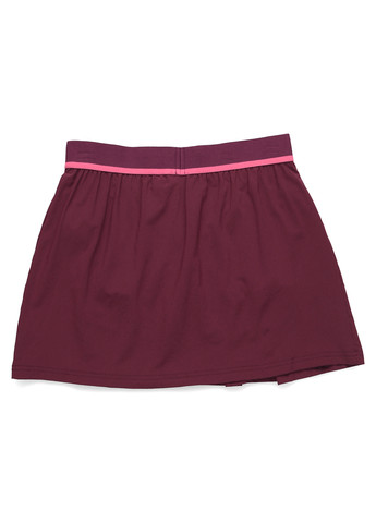 Спідниця-шорти Crivit (343141735)