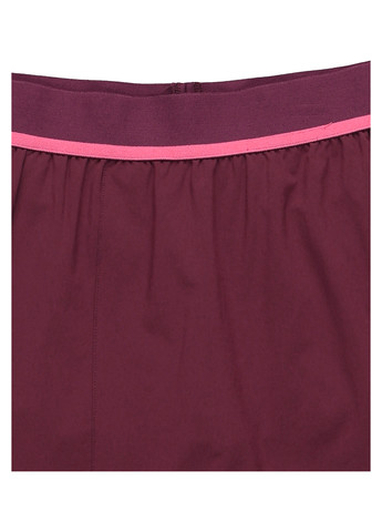 Спідниця-шорти Crivit (343141735)