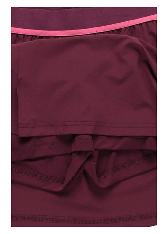 Спідниця-шорти Crivit (343141735)