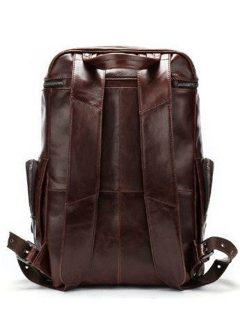 Рюкзак Vintage (232264523)