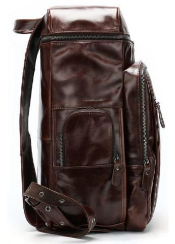 Рюкзак Vintage (232264523)