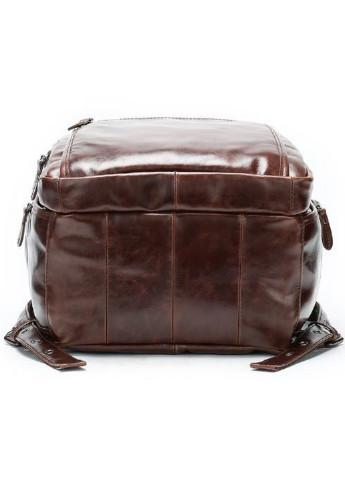 Рюкзак Vintage (232264523)