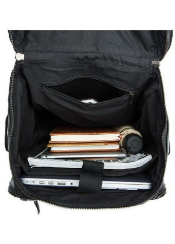 Рюкзак Vintage (232264523)