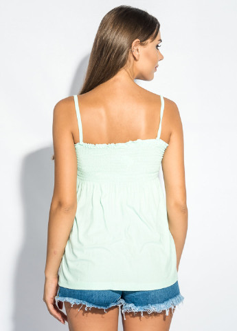 Топ Time of Style (85528823)