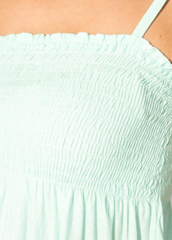 Топ Time of Style (85528823)