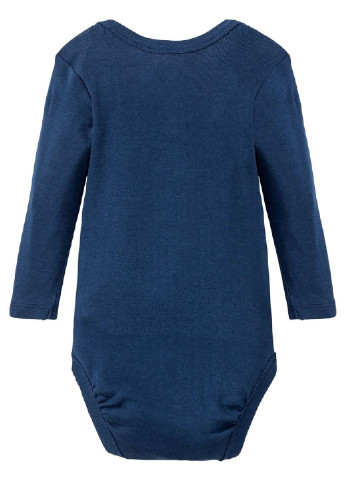 Боді (2 шт.) Lupilu (251834656)