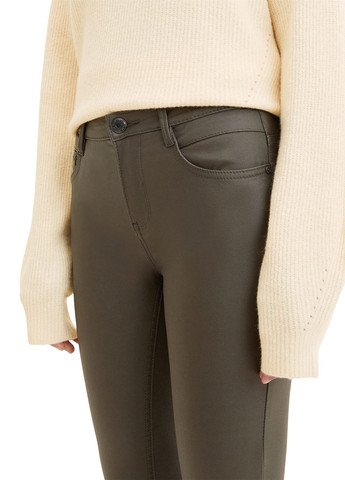 Штани Tom Tailor (334670109)