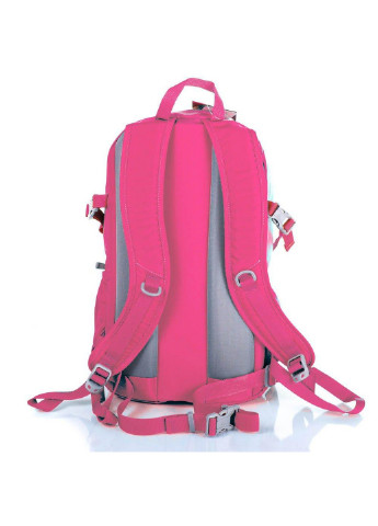 Жіночий спортивний рюкзак Onepolar (255374987)