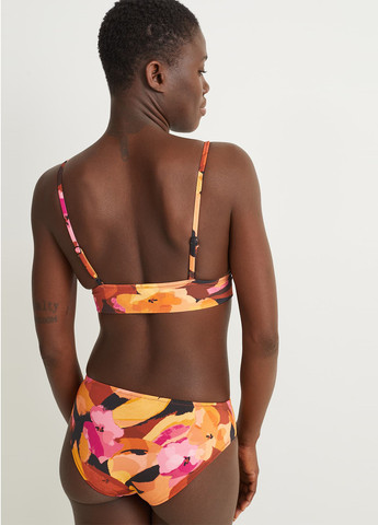 Купальний ліф C&A (293607276)