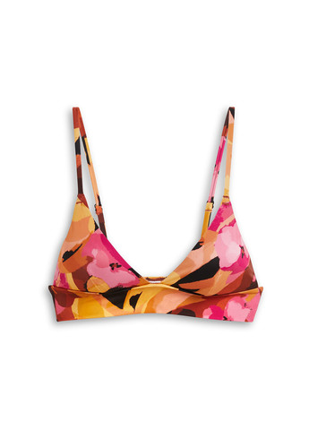 Купальний ліф C&A (293607276)