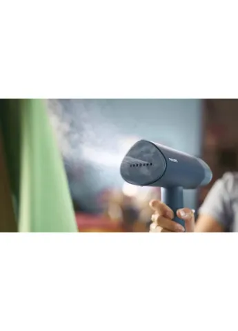 Відпарювач для одягу STH3000/20 Philips (251882209)