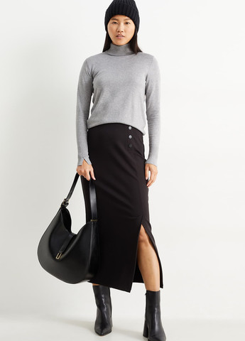 Гольф C&A (353086865)