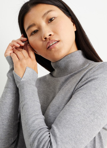 Гольф C&A (353086865)