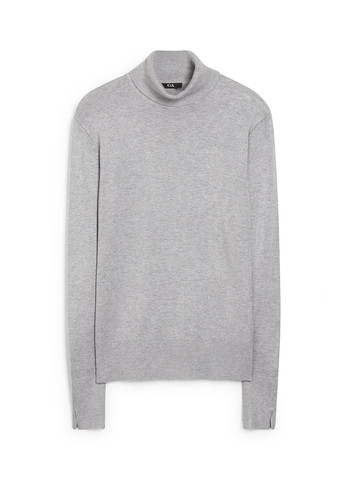 Гольф C&A (353086865)