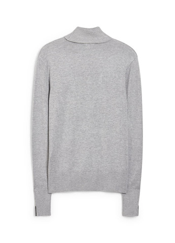 Гольф C&A (353086865)