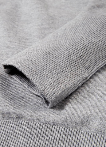 Гольф C&A (353086865)