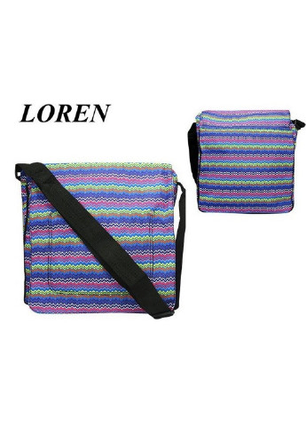 Мессенджер-сумка Loren (252603822)