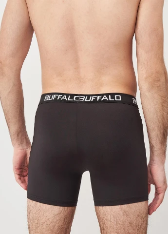 Трусы Buffalo (220745727)