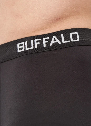 Трусы Buffalo (220745727)