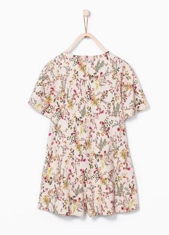 Комбінезон Zara (108005814)